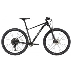 CANNONDALE TRAIL 29" SL 3